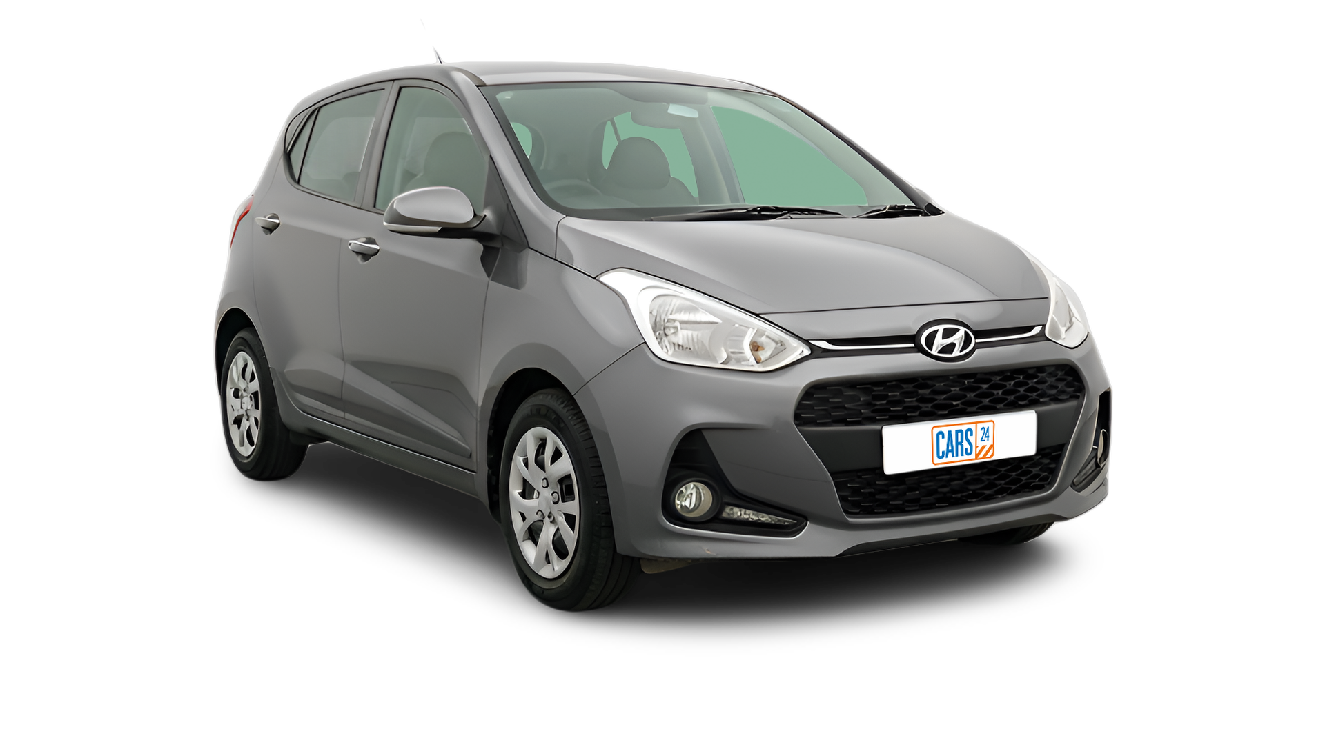 Hyundai Grand i10-img